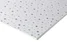 Knauf - Διάτρητες γυψοσανίδες Cleaneo® Akustik UFF 12/20/35 R 12,5 - 608440 ΔΙΑΤΡΗΤΗ 8 15 20 R 2SK 2FF 1200x1875 μφ