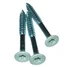 Knauf - Vis Organic TX DRIVE - Vis Organic TX Drive
