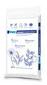 Knauf - PERLIGRAN® Premium - PERLIGRAN Premium 10l Kleinverpackung