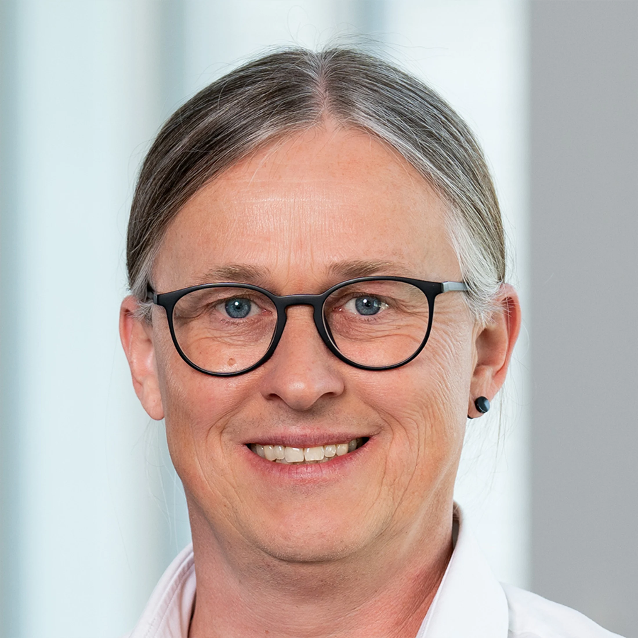 Torsten Keusemann