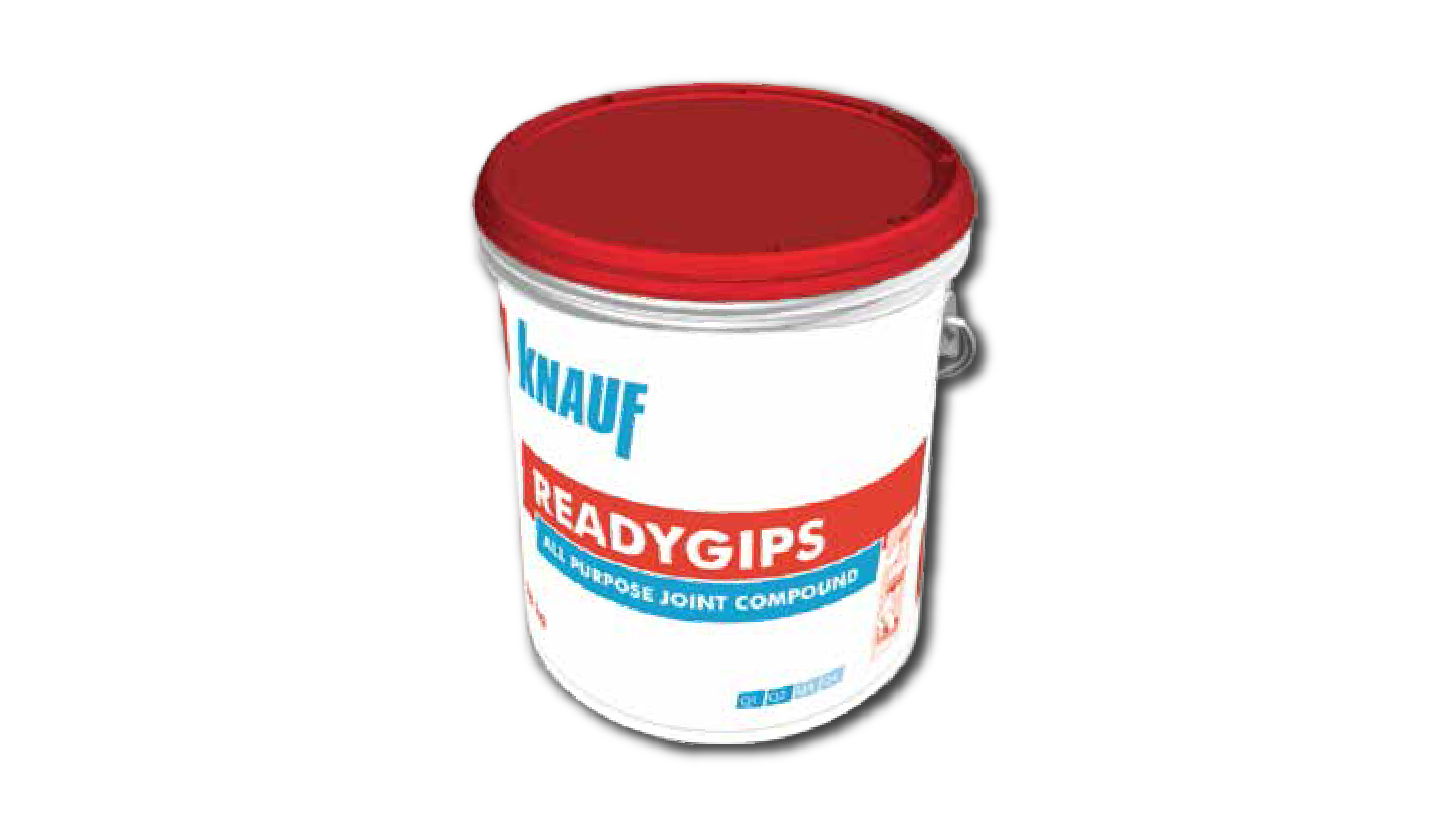 421382 READYGIPS