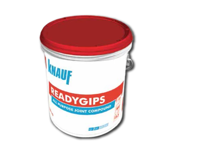 421382 READYGIPS
