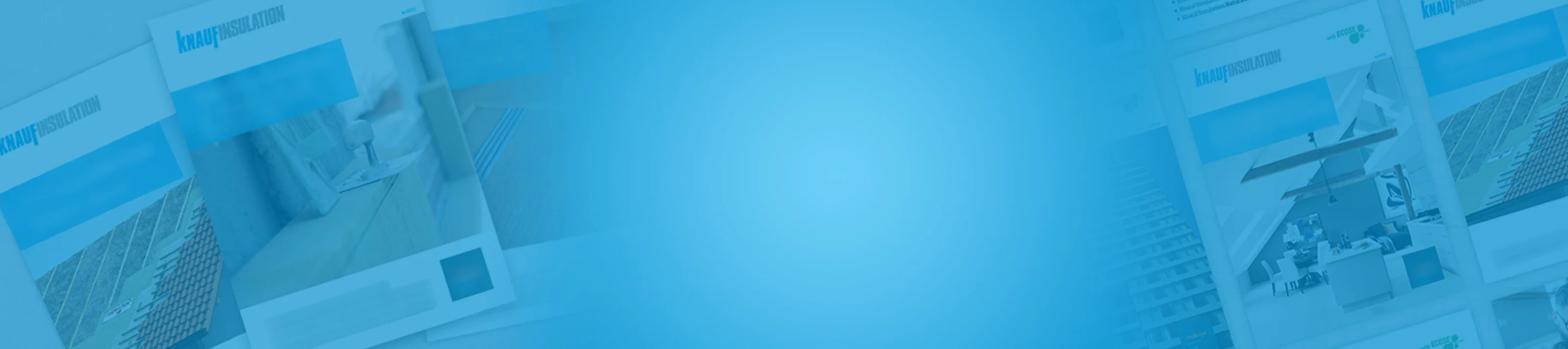 KI_SI_pas_katalogi_2