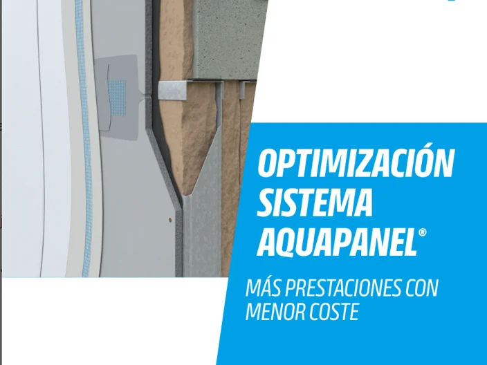 optimizacion aquapanel card