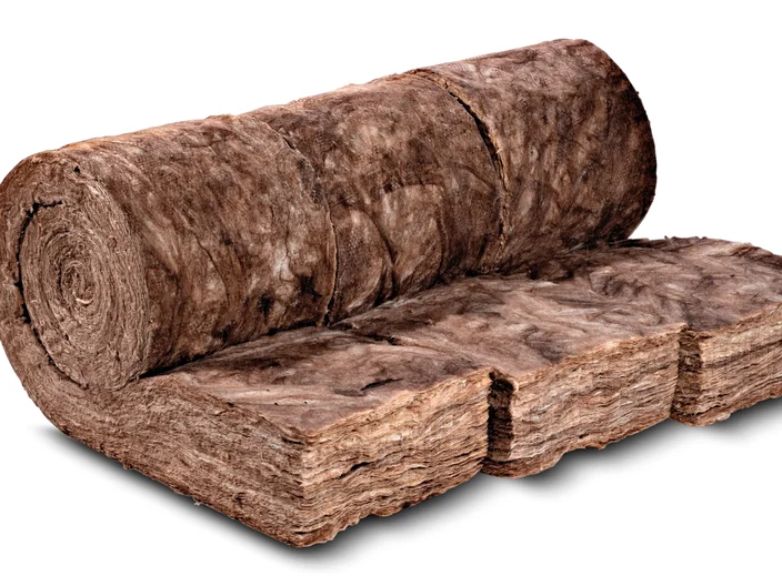 NATUROLL 032