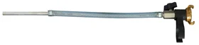 Knauf - PFT