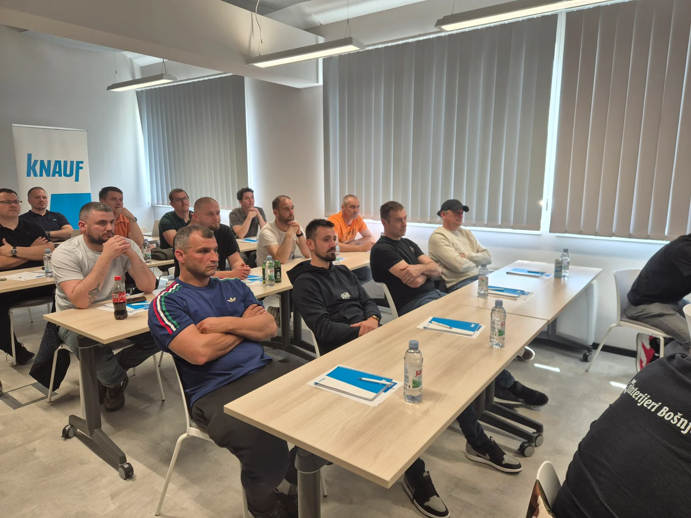 M2 seminar 15-16.04.2026 15