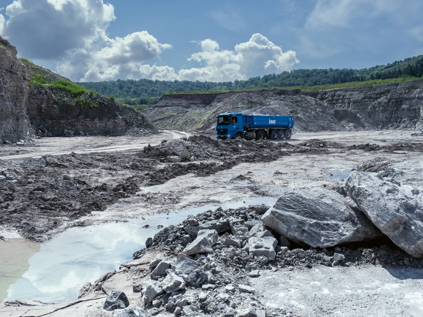 2024-10_Knauf-Quarry_5091