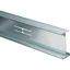 Knauf - Profilé I-TEC