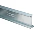 Knauf - Profilé I-TEC - Profilé I-TEC