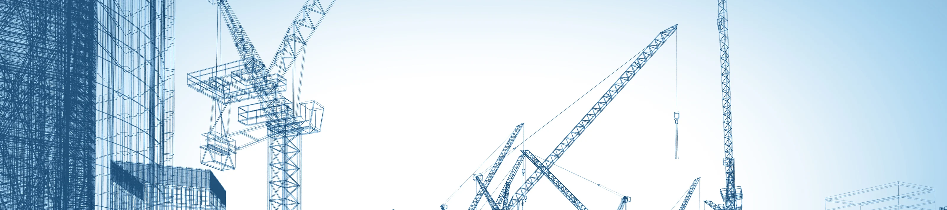 construction site