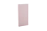 Knauf - FireBloc 15mm - USGKnauf FireBloc 15mm