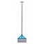 Knauf - Grattoir en métal 300 mm pour sol avec manche_5413503615445-50