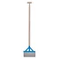 Knauf - Grattoir en métal pour sol avec manche - Grattoir en métal 300 mm pour sol avec manche_5413503615445-50