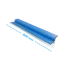 Knauf - Ножове за шпакловане - Нож за шпакловане 800 mm