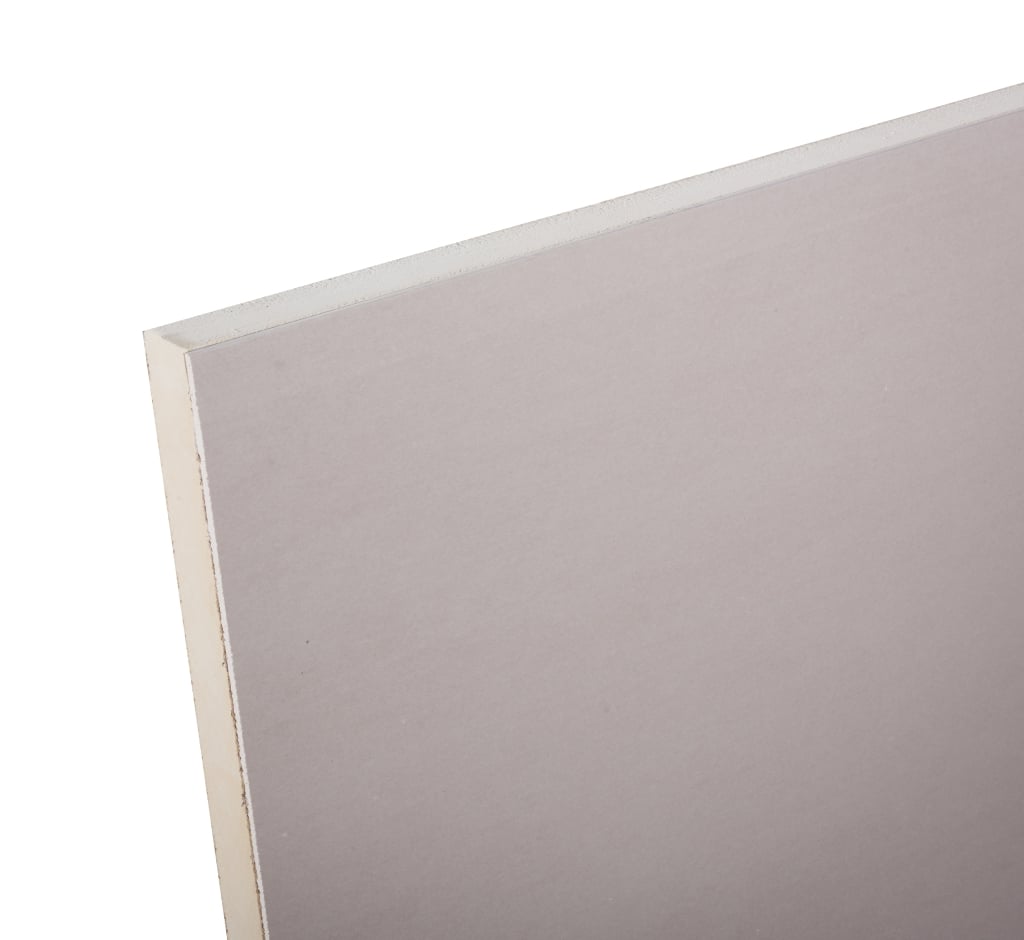 knauf polyplac thane zoom détouré