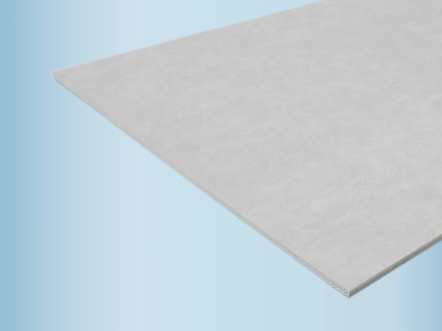 Knauf Drystar Board