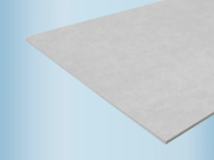 Knauf Drystar Board
