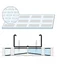 Knauf - Designpanel Tangent-T3L4