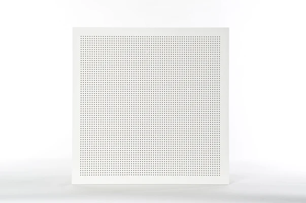 Knauf - Plaza Micro S15/24 9,5 - Plaza kant A Micro M1