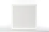 Knauf - Plaza kant A Micro M1