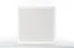 Knauf - Plaza Micro S15/24 9,5 - Plaza kant A Micro M1