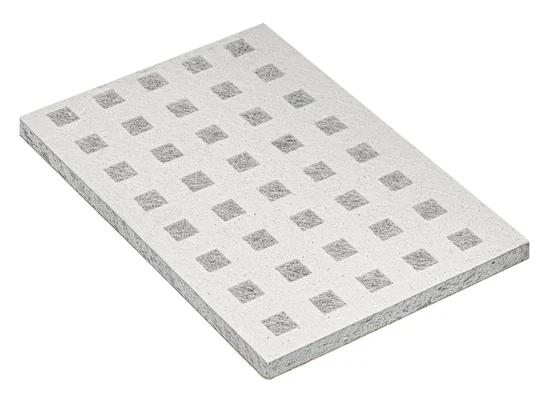 Knauf - Cleaneo Klima UFF - 920598_634805mit_Flies