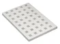Knauf - 920598_634805mit_Flies