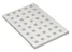 Knauf - Cleaneo Klima UFF - 920598_634805mit_Flies