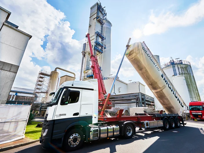 Knauf KPM Cryoperl Blogimage 2