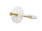 Knauf - 22075 Plastic Anchor EURO