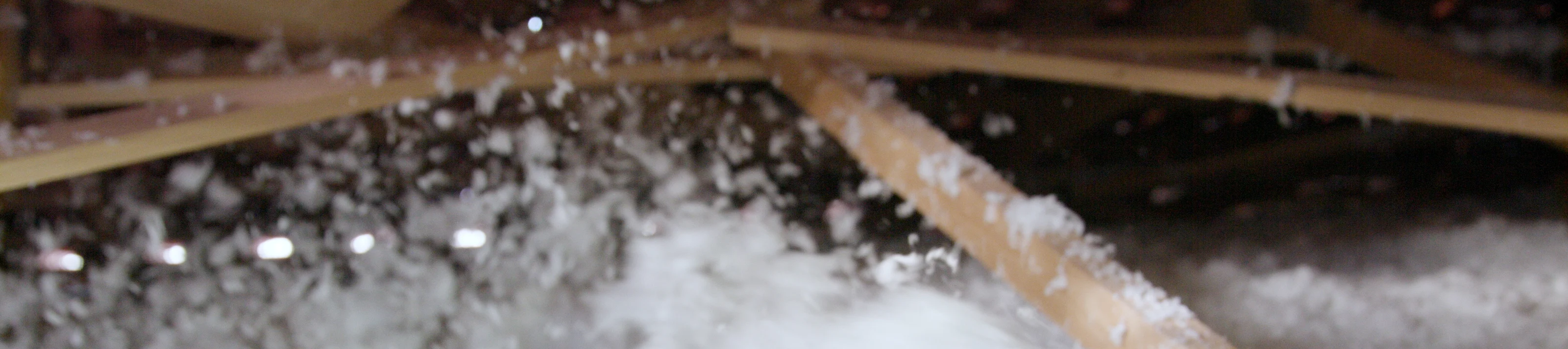 Supafil-loft-being-blown-attic