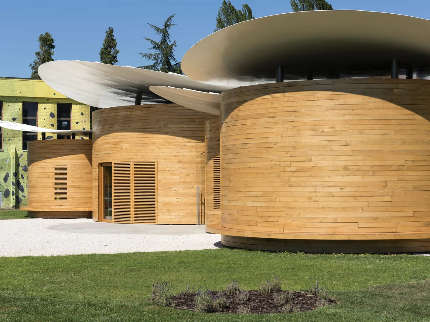 Pieve-di-Cento-Casa-della-Musica-FINITO-3