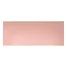 Knauf - Knauf Fire-Resistant Gypsum Boards 15 mm - KNAUF-Egypt-Gypsum-Boards-Fire-Resistant-2.jpg