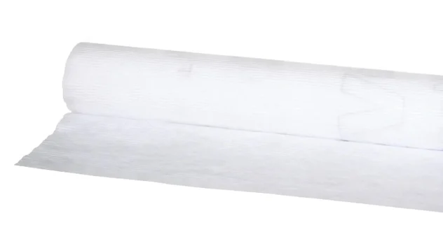 Knauf - AQUAPANEL® Water Barrier - AQUAPANEL-Water-Barrier