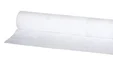 Knauf - AQUAPANEL-Water-Barrier