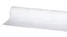 Knauf - AQUAPANEL® Water Barrier - AQUAPANEL-Water-Barrier