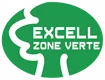 Excell Zone Verte