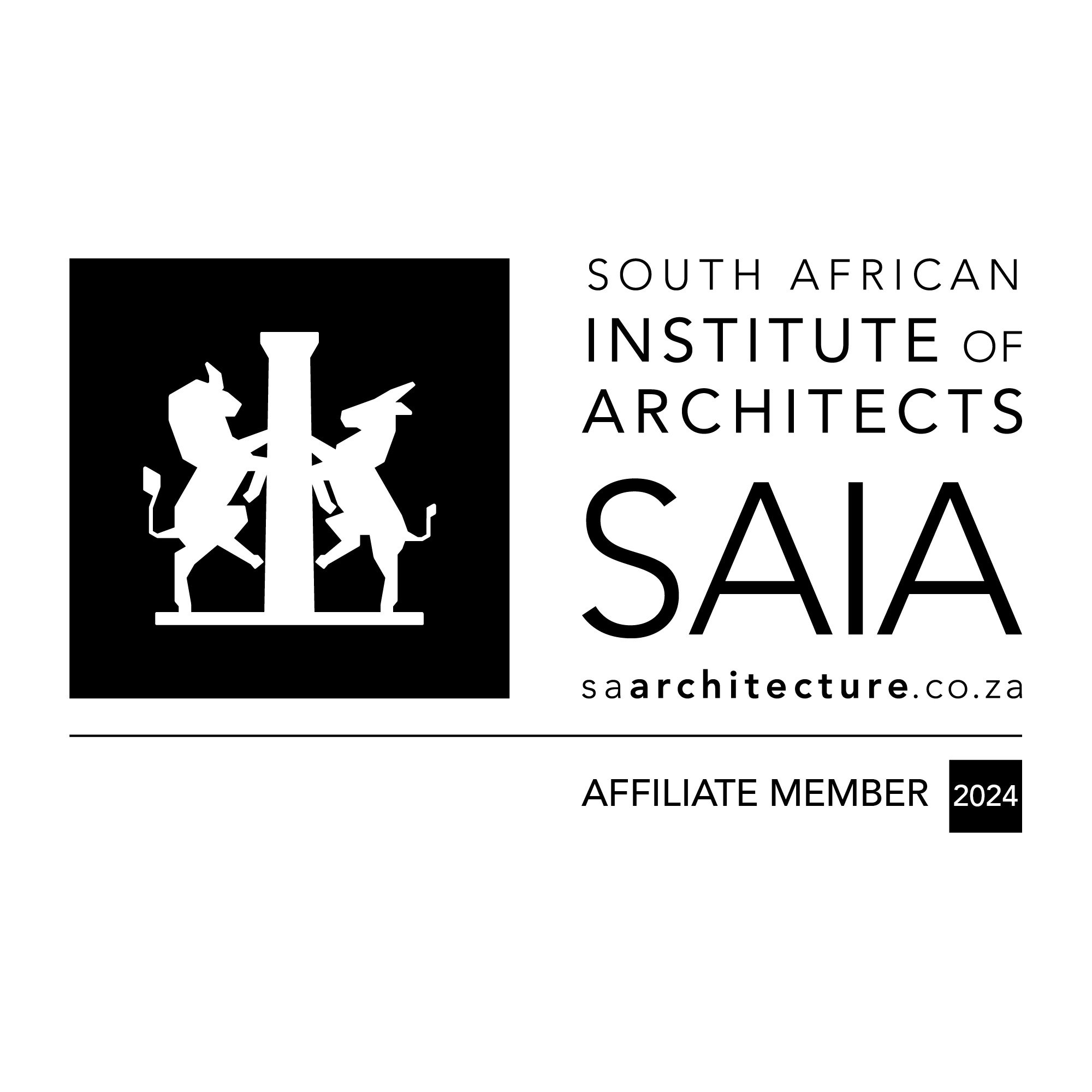 2024-SAIA-Affiliate-Member-Logo-JPEG