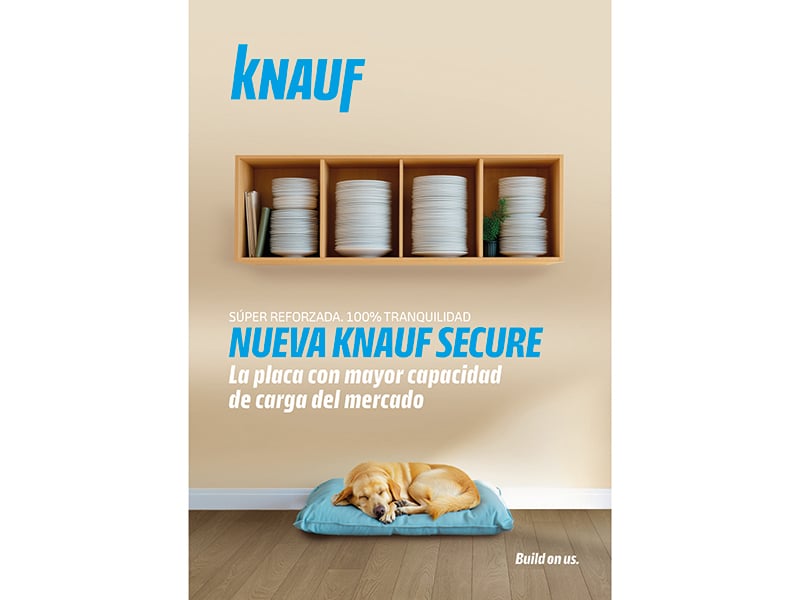 Secure imagen web