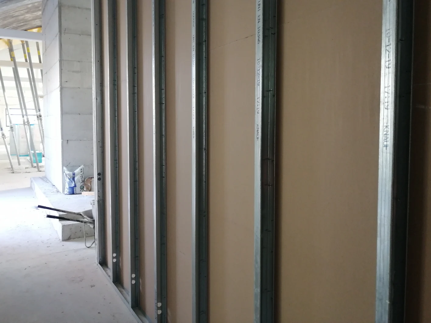 WPP-Village-Milano-cantiere-INCORSO-6
