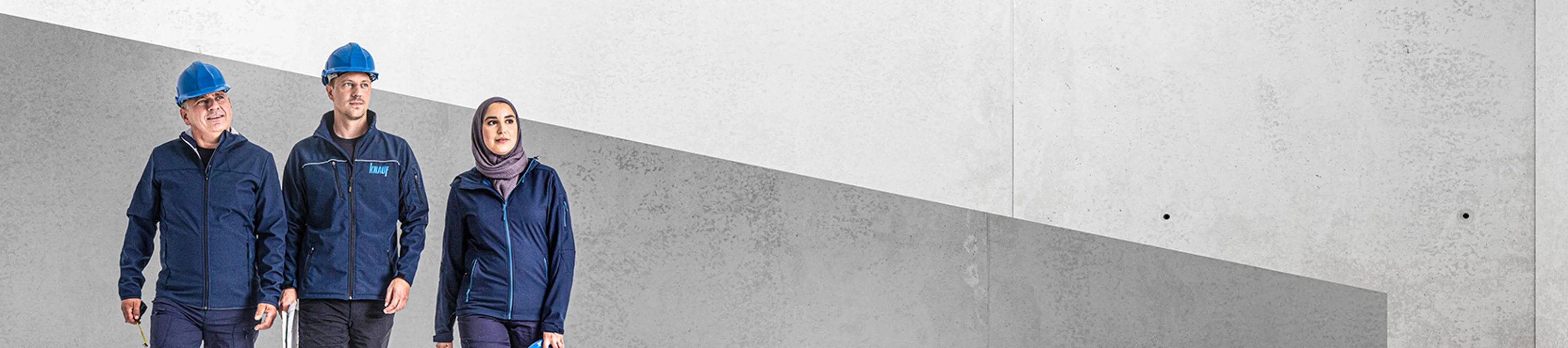 Werken bij header_0