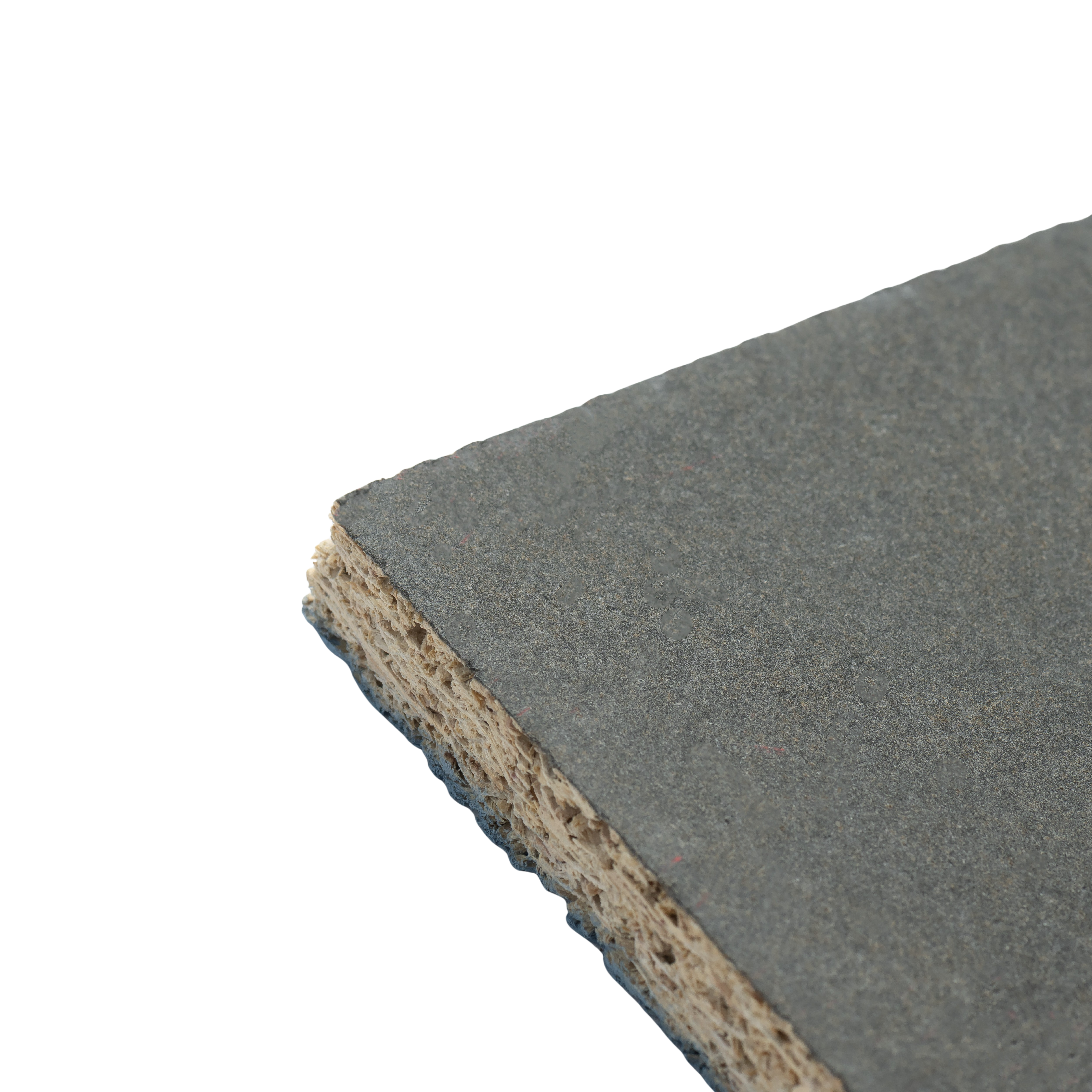 HERADESIGN® Superfine Alpha +
