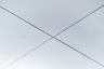 Knauf - CU_DANOLINE-Contur-D-Regula_system_HR