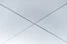 Knauf - CONTUR D Regula S24 12.5mm - CU_DANOLINE-Contur-D-Regula_system_HR