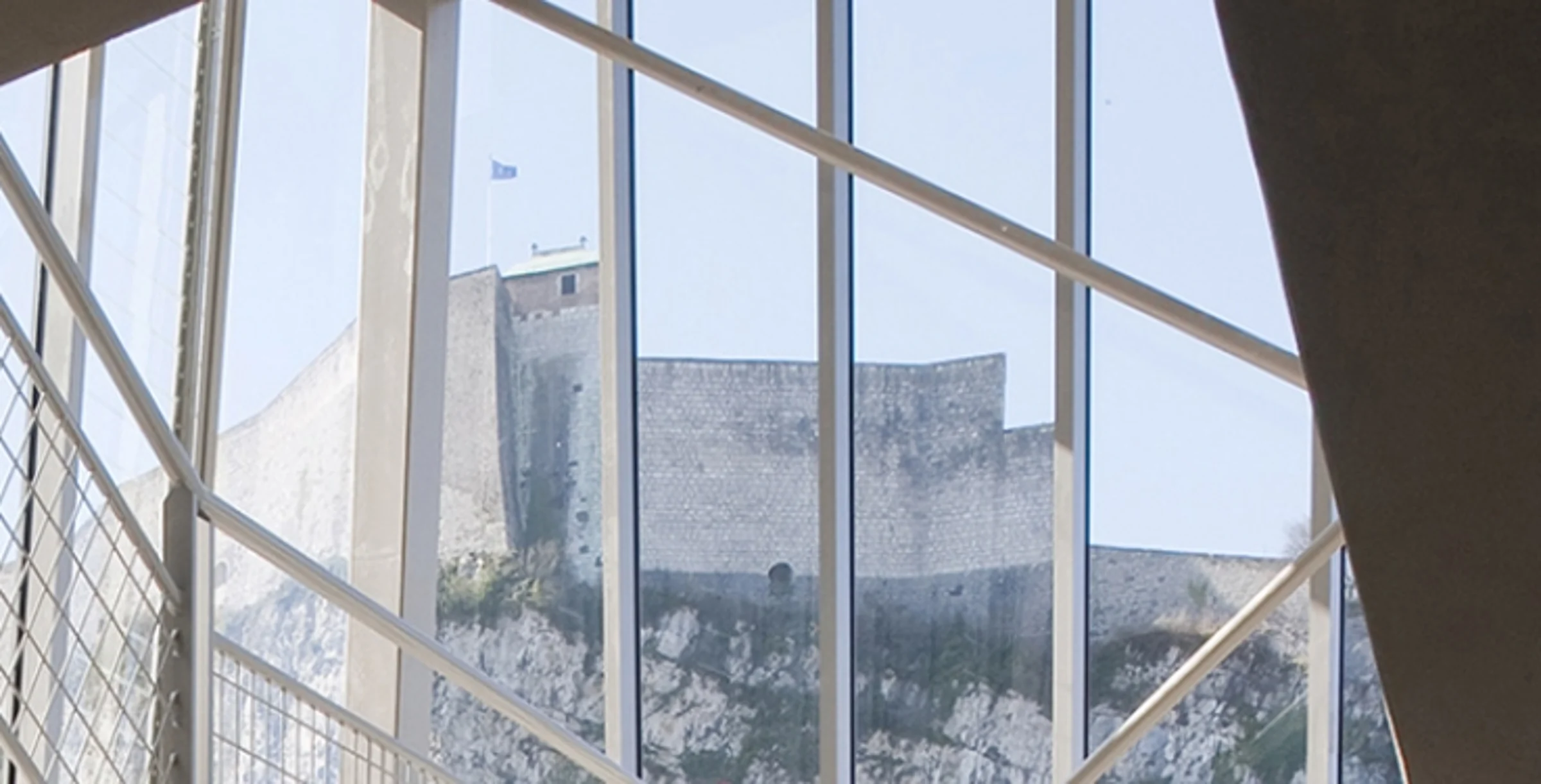 La Rodia - Besançon