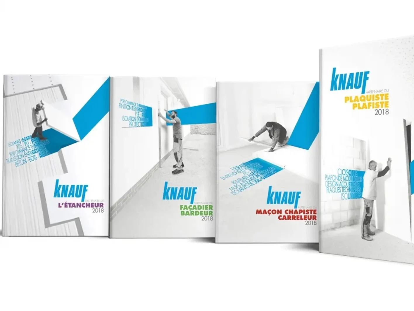 visuels catalogues