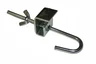 Knauf - Zaves NP pro I a IPE profily