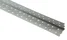 Knauf - Cornière protège angle 31/31 - Cornière protège angle 31/31 - Hoekbeschermer 31/31