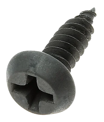Knauf - Blechschraube LN - Blechschraube_LN 3,5x9